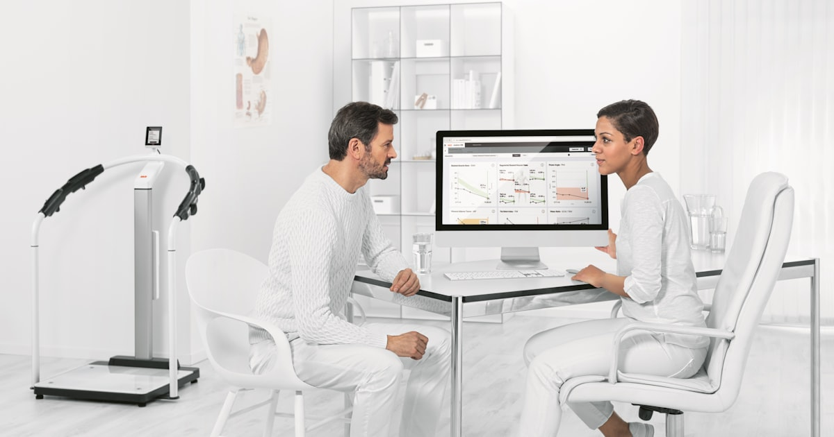 The Importance of Quality Management