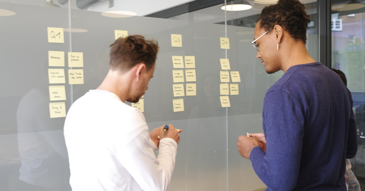 Navigating Safety Compliance