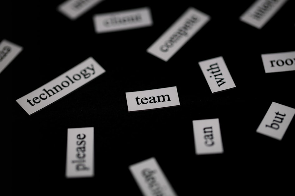 Effective Process Mapping Techniques