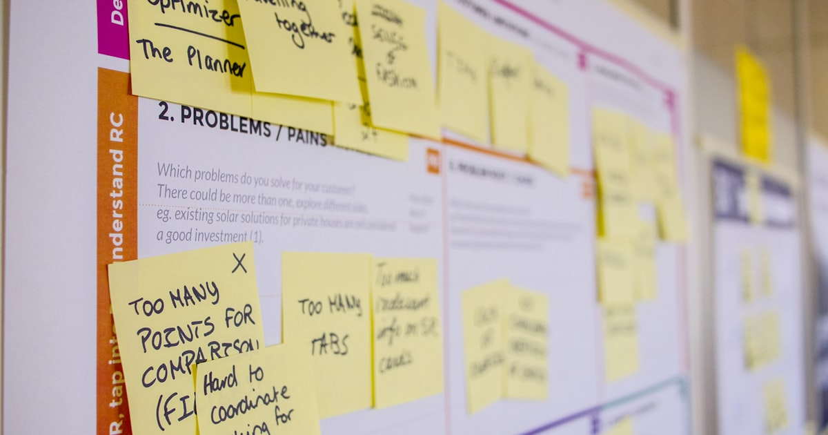 Understanding ISO Certification Benefits
